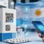 Argentina implementa códigos QR y Data Matrix obligatorios en envases de medicamentos para mejorar el acceso a información sanitaria