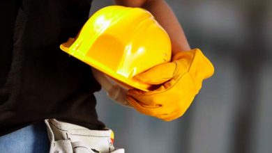 Trabajadores Independientes podrán pagar ARL por cuenta propia