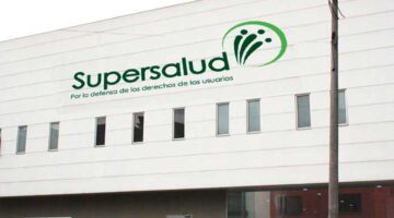 Supersalud