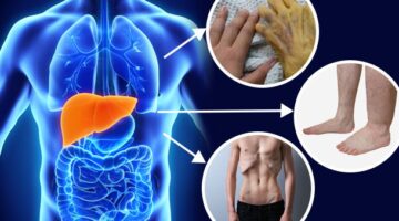 IFARMA solicitó respuesta de Minsalud por medicamentos para hepatitis C