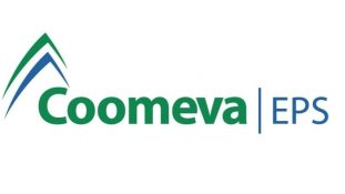 asi fueron distribuidos los usuarios de Coomeva EPS