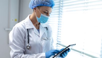 asi impulsa pandemia consumo sanitario