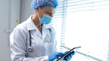 asi impulsa pandemia consumo sanitario