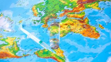 asi va vacunacion astrazeneca jyj mundo