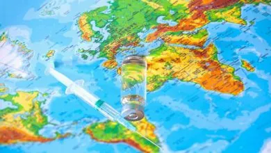 asi va vacunacion astrazeneca jyj mundo