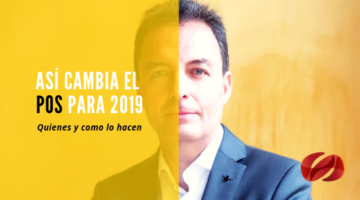 Así se gestó el Plan de Beneficios 2019 - Quienes y como incluyen las tecnologías