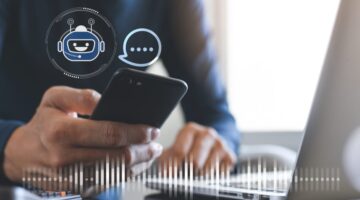 asistentes digitales reducen 700 horas de trabajo especialistas