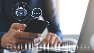asistentes digitales reducen 700 horas de trabajo especialistas