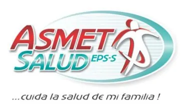 Autorización de funcionamiento Asmet Salud EPS en el régimen subsidiado