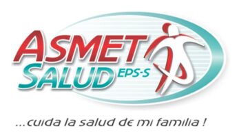Autorización de funcionamiento Asmet Salud EPS en el régimen subsidiado