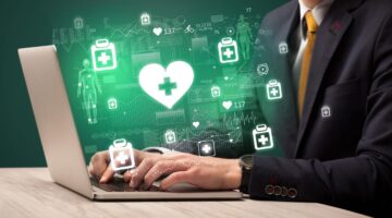 aspectos clave afiliacion SAT trabajadores independientes y contratantes