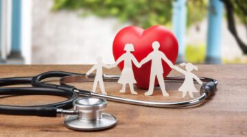 aspectos clave de una hoja de ruta para mejorar asistencia medica