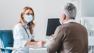 aspectos clave que mejoran la atencion en salud