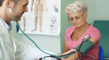 Afiliación en salud colombia