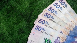 atencion en salud costo 4.41 billones agosto ADRES