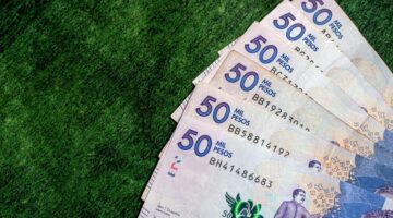 atencion en salud costo 4.41 billones agosto ADRES