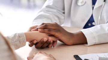 atencion primaria para prevenir el suicidio