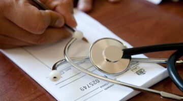 Así será el nuevo procedimiento para las exclusiones en salud – Resolución 330 de 2017