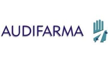 AUDIFARMA sancionada con 15 mil millones
