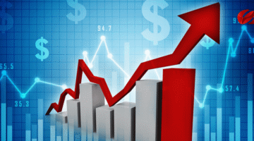 ADRES- Auditoría tendrán ampliación de plazos – Proyecto de Resolución