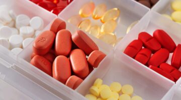 aumenta farmacorresistencia medicamentos para VIH