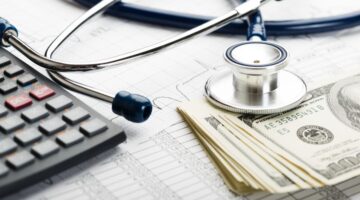 aumenta inversion extranjera hospitales colombianos