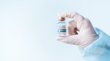 aumenta numero dosis diarias aplicadas Colombia