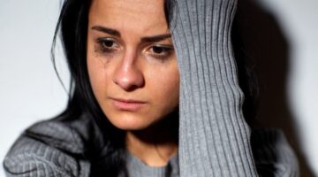 aumento de los suicidios en el mundo