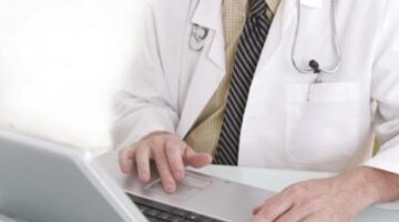 Ampliado plazo para inicio de prescripción no POS en línea