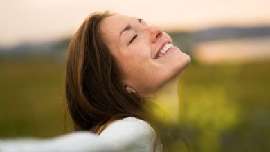 Salud mental en Colombia: el autocuidado como pilar clave para enfrentar los desafíos actuales