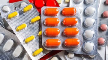 automedicacion de antibioticos colombia