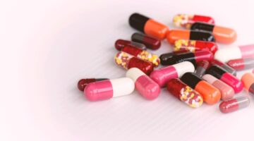 autorizaciones de uso de emergencia reglamentadas proyecto de decreto