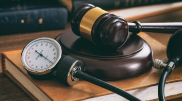 aval fiscal minhacienda