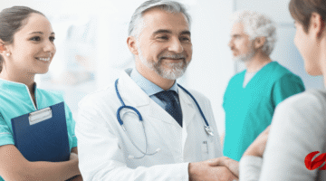 Avance de la oncología convenios institucionales un factor clave