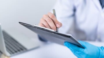 balance 2020 supersalud