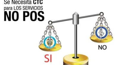 LOS CTC CONTINUAN – SENTENCIA MINSALUD