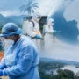 Banco Mundial amplía apoyo para la respuesta al brote de ébola en República Democrática del Congo y la región Banco Mundial amplía apoyo para la respuesta al brote de ébola en República Democrática del Congo y la región