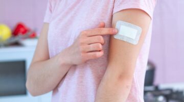 banda-adhesiva-deteccion-malaria