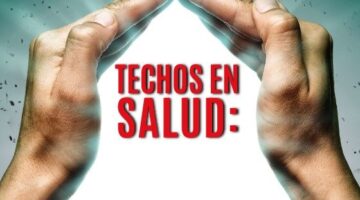 techos en salud