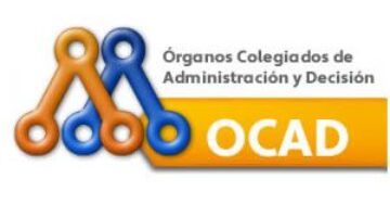 Proyectos que se pueden financiar con regalías