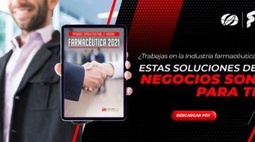 banner-portafolio-1200-x-600-farmaceutica