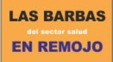 EPS intervenidas... pongan sus barbas en remojo
