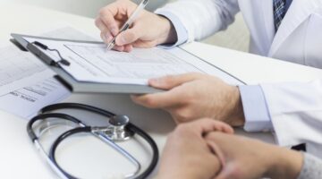 beneficios del PRASS