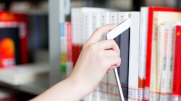 Colombia tiene nueva Biblioteca Virtual en Salud