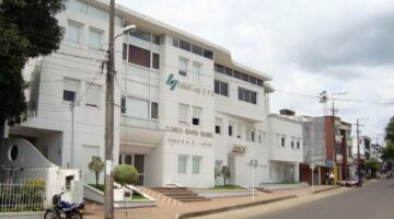 Resolución 025 de 2016-Supersalud ordena liquidación de la Corporación IPS Saludcoop