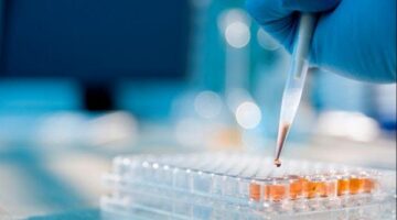 Medicamentos biológicos quienes SI y quienes NO – 4 listados fundamentales