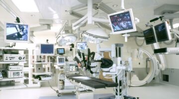 Guía Medición de Equipos Biomédicos 2015