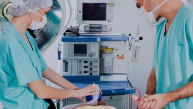 Lineamientos de gestión de equipos biomédicos de uso humano