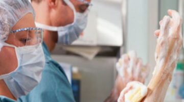 Bioseguridad: un asunto de vida o muerte
