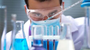 Precio de nuevas tecnologías según su aporte terapéutico